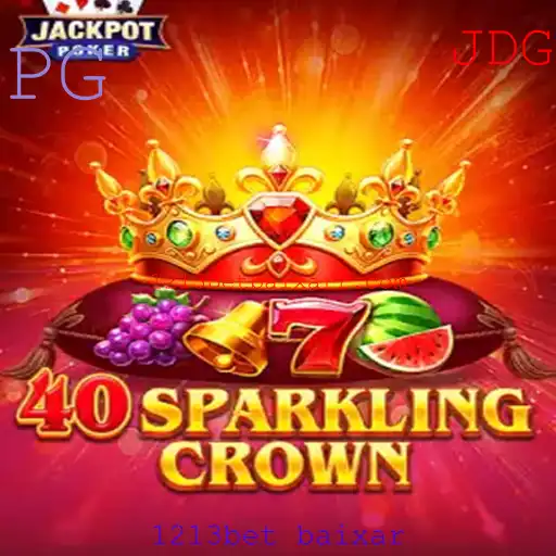 Descubra a Magia de 40SparklingCrown e Como Jogar