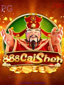 Descubra o Fascinante Mundo de 888CaiShen: O Novo Jogo de Casino