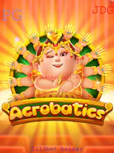 Tudo sobre o Jogo Acrobatics: Descrição, Introdução e Regras