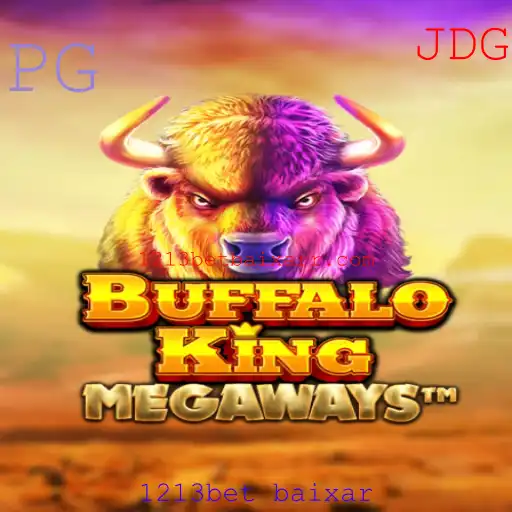 Tudo sobre BuffaloKing: Um Guia Completo para os Jogadores