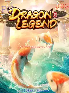 Explorando o Universo de DragonLegend: Um Guia Completo
