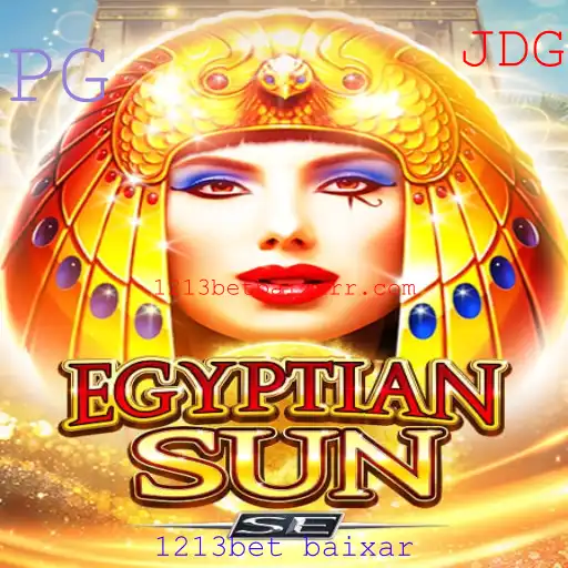 Descubra o Mundo Fascinante de EgyptianSunSE: Uma Aventura no Egito Antigo