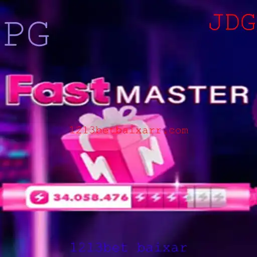 FastMaster: A Revolução dos Jogos de Corrida