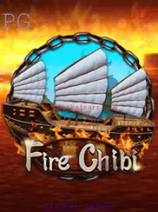 Guia Completo do Jogo FireChibi: Descrição, Introdução e Regras