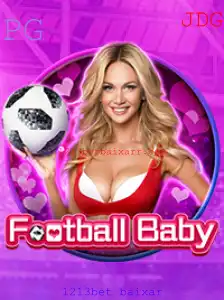 FootballBaby: Uma Introdução ao Jogo e suas Regras