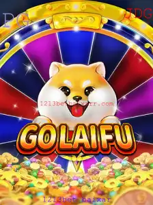 Descubra o Fascinante Mundo de GoLaiFu