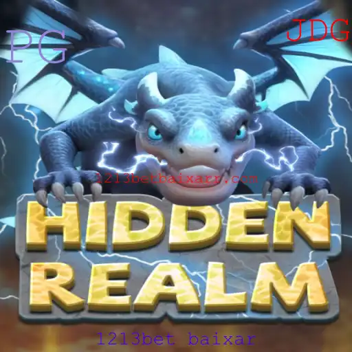 Explorando o Fascinante Mundo de HiddenRealm: Regras e Estratégias