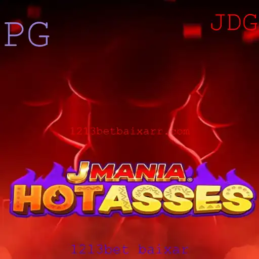 Descubra JManiaHotAsses: Um Mergulho no Fascinante Mundo do Novo Jogo