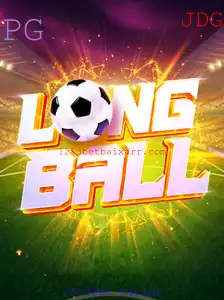 Explorando a Dinâmica do LongBall: O Jogo que Conquista?