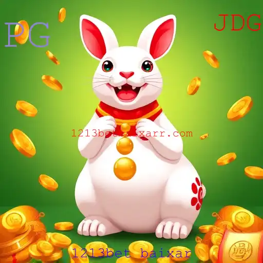 Loteria online