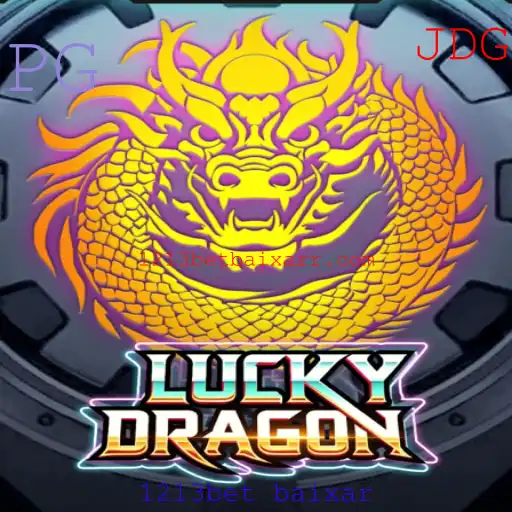 Explorando o Universo do Jogo LuckyDragon: Introdução e Regras
