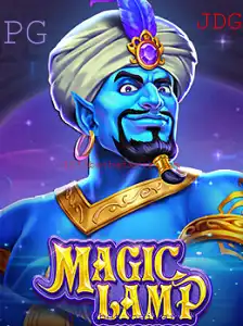 MagicLamp: Descubra o Fascinante Universo do Jogo e Como Jogar