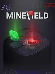 Explorando o Mundo Desafiador de MineField: Regras e Estratégias