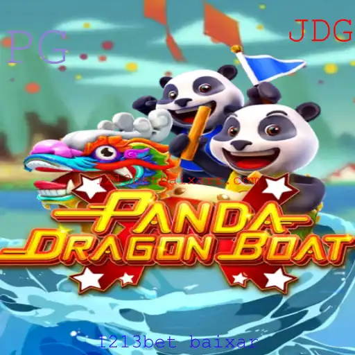 PANDADRAGONBOAT: Um Guia Completo para o Novo Fenômeno dos Jogos