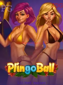 Descubra o Mundo de Plingoball: O Jogo que Está Revolucionando o Entretenimento