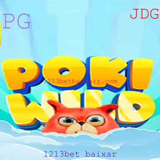 Explorando o Mundo de PokiWild: Jogue e Descubra as Regras Incríveis