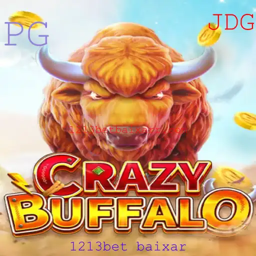 Descubra o Mundo Empolgante de CRAZYBUFFALO e Aprenda a Jogar