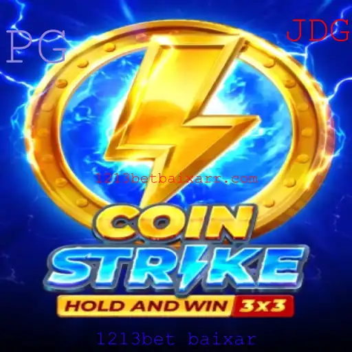 CoinStrike: A Nova Sensação dos Jogos de Estratégia