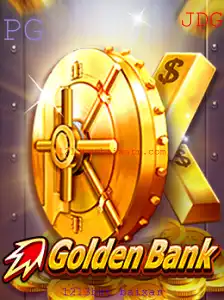 CrazyGoldenBank: Descubra as Regras e Como Baixar com 1213bet