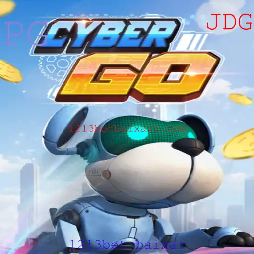 Explorando o Mundo de CyberGO: Regras e Introdução