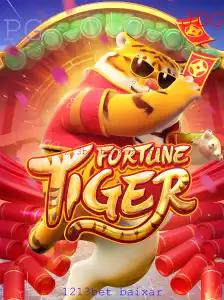 Descubra o Mundo de FortuneTiger: Regras e Dicas para Jogar
