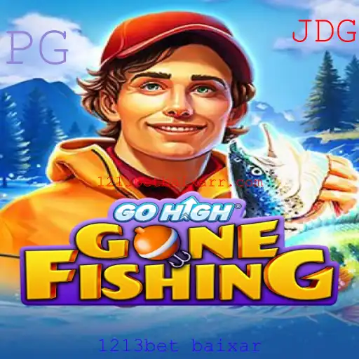 GoHighGoneFishing: A Nova Experiência de Jogo em 2023