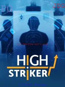 Explorando o Jogo HighStriker e Como Baixar com 1213bet