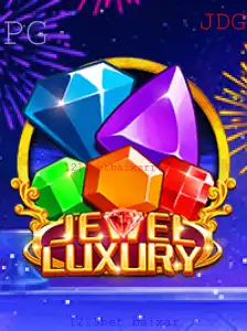 Descubra o Mundo de Aventuras em JewelLuxury e Como Baixá-lo