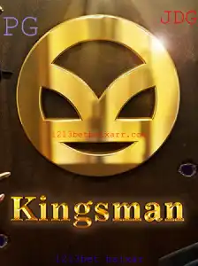 Kingsman: Um Olhar Detalhado sobre o Novo Jogo de Estratégia