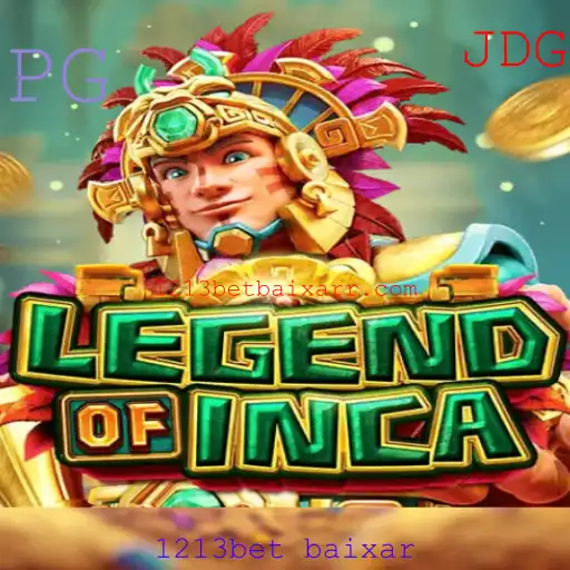 Descubra LegendofInca: Aventuras e Estratégias