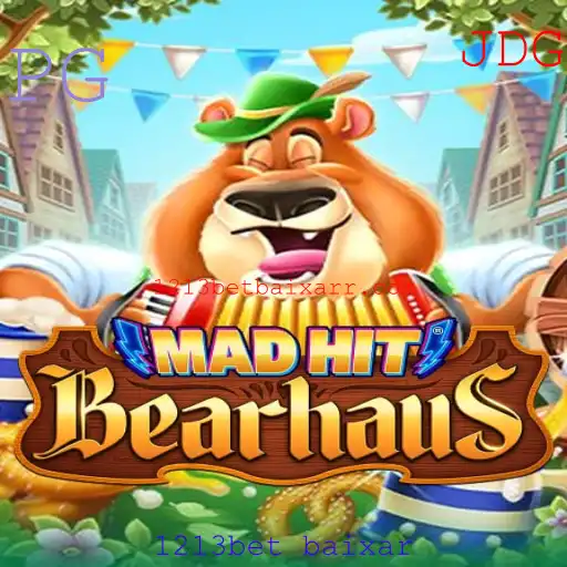 Explorando o Universo de MadHitBearhaus: Um Guia Completo sobre o Jogo