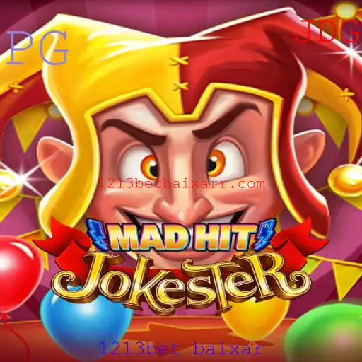 Explorando MadHitJokester: Um Mergulho Profundo no Jogo de Comédia Estratégica