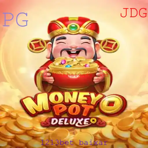 Explorando o Fenômeno do Jogo MoneyPotDELUXE e Tudo que Você Precisa Saber