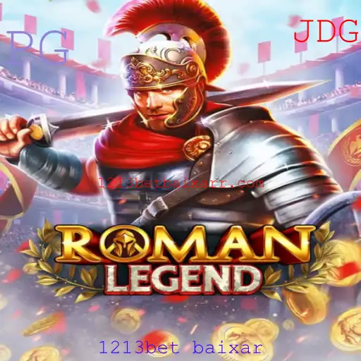 Descubra RomanLegend: Um Mergulho no Mundo dos Imperadores