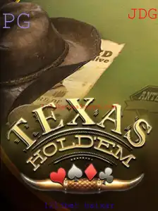 TexasHoldem: Um Guia Detalhado e Atualizado para Jogadores Apaixonados