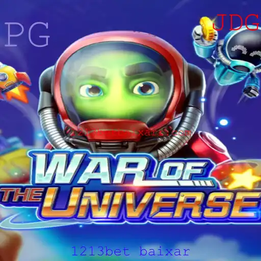 Explorando WAROFTHEUNIVERSE: Um Mergulho no Mundo do Jogo e as Regras que o Definem