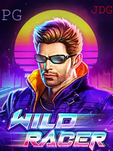Descubra o Fascinante Mundo do Jogo WildRacer