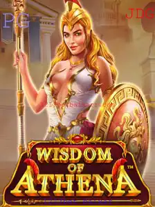 Descubra o Mundo Fascinante de WisdomofAthena e Como Jogar