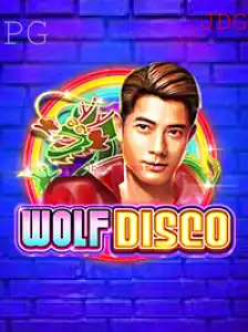 Desbravando o Mundo de WolfDisco: Regras e Estratégias Para se Destacar