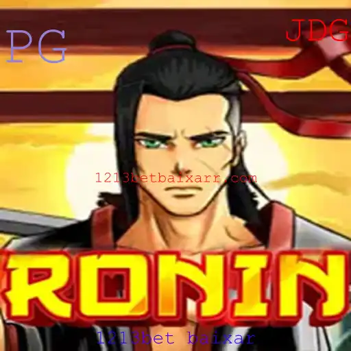 Ronin: Explorando o Fascinante Mundo do Jogo e Suas Regras