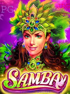 Descubra o Fascinante Jogo 'Samba' e como Se Aventurar no '1213bet baixar'