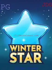 Explorando WinterStar: Regras e Estratégias para 1213bet Baixar