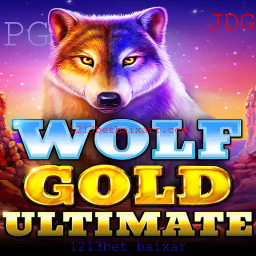 Descubra o Mundo Fascinante de WolfGoldUltimate: Um Guia Completo