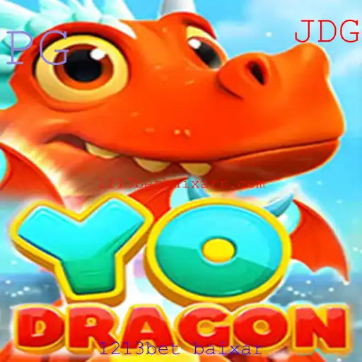 Explorando o Universo do Jogo YoDragon: Uma Nova Jornada no Mundo dos Games